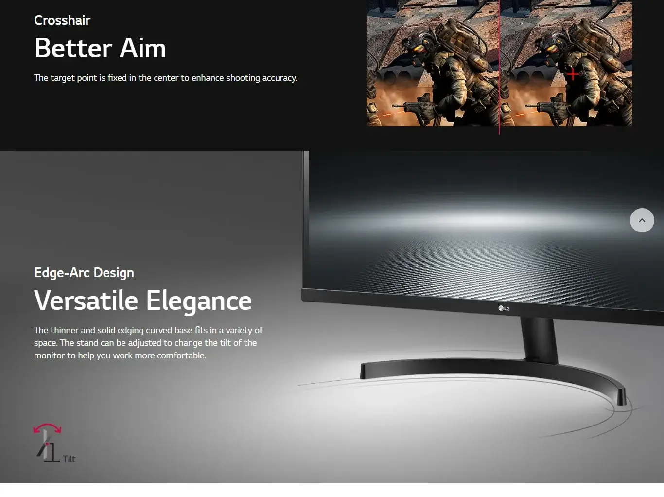 Buy LG 29WL50S Ultrawide 29 Inch (73 cm) Wfhd 2560 X 1080